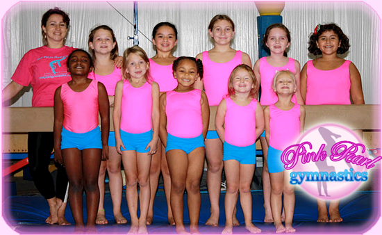 pink-pearl-tumble-team