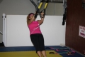 img_2428-medium img_2428-medium