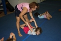 img_1844 img_1844