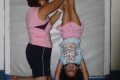 img_1926 img_1926