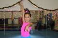 img_5382 img_5382