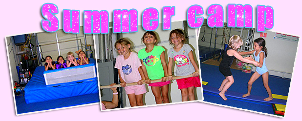 banner-summer-camp