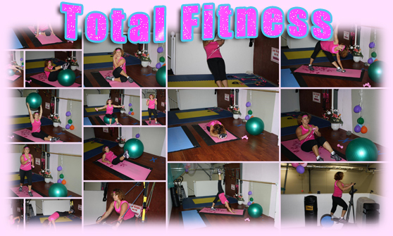 banner-total-fitness
