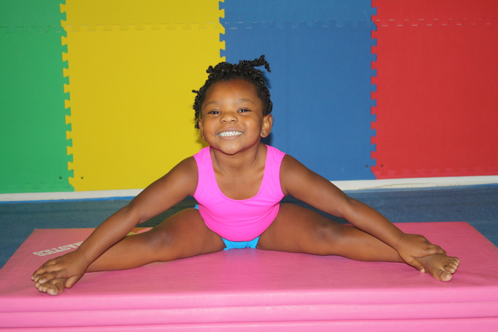 Little Pearls Gymnastics Classes 4 6 7 Years Old Pink Pearl Gymnastics little-pearls-gymnastics-classes-4-6-7-years-old-pink-pearl-gymnastics