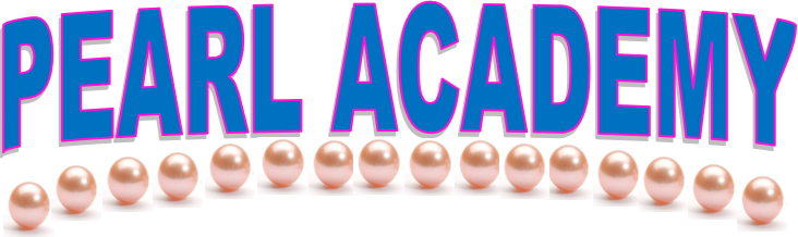 pearl academy3